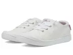 Bayshore Plus Lx (white Overflow)