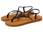 Sunyside (black)