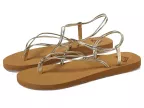 Sunyside (gold)