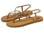 Sunyside (other Dark Beige)