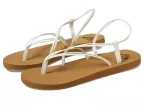 Sunyside (other White)
