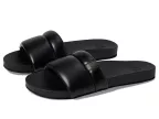 Slipin Slide (black)