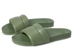 Slipin Slide (khaki)
