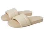 Slipin Slide (natural)