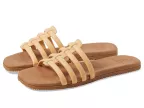 Villa Daze (other Dark Beige)