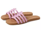 Villa Daze (pink)