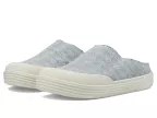 Squad (light Blue)