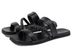 Villa Vida (black)