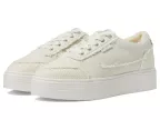 Sheilahh 2.0 Fray (other White)