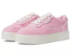 Sheilahh 2.0 Fray (pink)