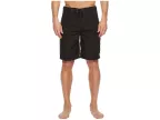 One Only 2.0 21 Boardshorts (black)