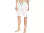 One Only 2.0 21 Boardshorts (white)