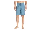 One Only 2.0 21 Boardshorts (celestial Teal)