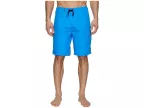 One Only 2.0 21 Boardshorts (photo Blue)
