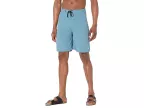 One Only 2.0 21 Boardshorts (noise Aqua)