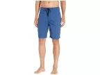 One Only 2.0 21 Boardshorts (mystic Navy)