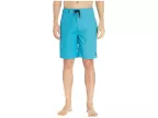 One Only 2.0 21 Boardshorts (blue Fury)
