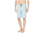 One Only 2.0 21 Boardshorts (topaz Mist)