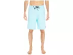 One Only 2.0 21 Boardshorts (glacier Ice)