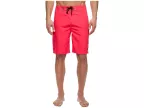 One Only 2.0 21 Boardshorts (hyper Pink)