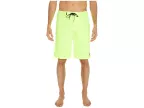 One Only 2.0 21 Boardshorts (volt)