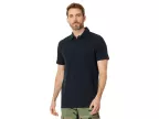 Wowzer Polo (black 3)