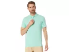 Wowzer Polo (ice)