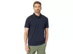 Wowzer Polo (navy 3)