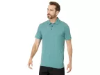Wowzer Polo (sea Green)