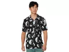 Purestone (black)
