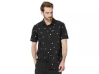 Interstone (black)