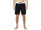 Whop Mod 19 Boardshorts (black)