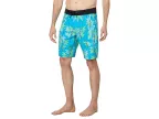 Lido Print Mod 20 (clearwater)