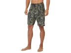 Stone Of July Mod 20 (camouflage)
