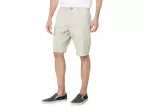 Frickin Modern Stretch Short (stone)