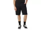 Frickin Modern Stretch Short (black 3)