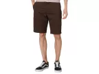 Frickin Modern Stretch Short (dark Earth 2)
