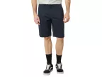 Frickin Modern Stretch Short (dark Navy 3)