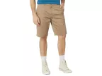 Frickin Modern Stretch Short (khaki 3)