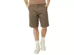 Frickin Modern Stretch Short (mushroom 3)