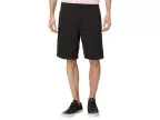 Freestone 22 Chino Shorts (black)