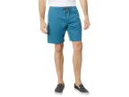 Frickin E-waist 19 Shorts (aged Indigo)