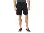 Frickin E-waist 19 Shorts (black)