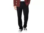 Frickin Regular Stretch Chino Pants (black 1)