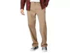 Frickin Regular Stretch Chino Pants (khaki 1)