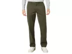Frickin Regular Stretch Chino Pants (squadron Green)