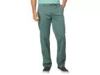 Frickin Modern Stretch (service Blue)