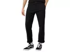 Frickin Modern Stretch (black 2)