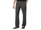 Frickin Modern Stretch (charcoal Heather 2)