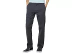 Frickin Modern Stretch (charcoal 2)